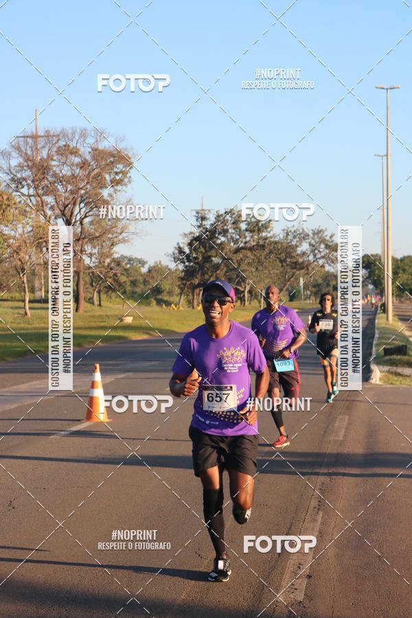 Buy your photos of the eventCORRIDA FENAE DO PESSOAL DA CAIXA on Fotop