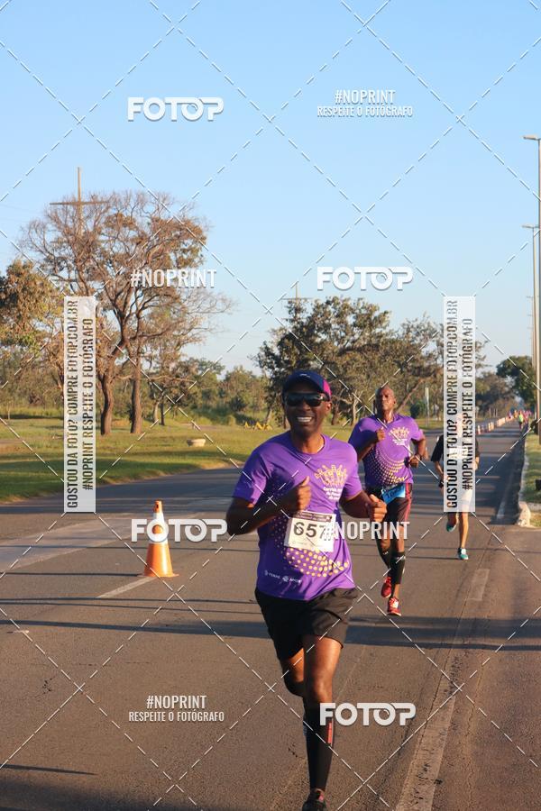 Buy your photos of the eventCORRIDA FENAE DO PESSOAL DA CAIXA on Fotop