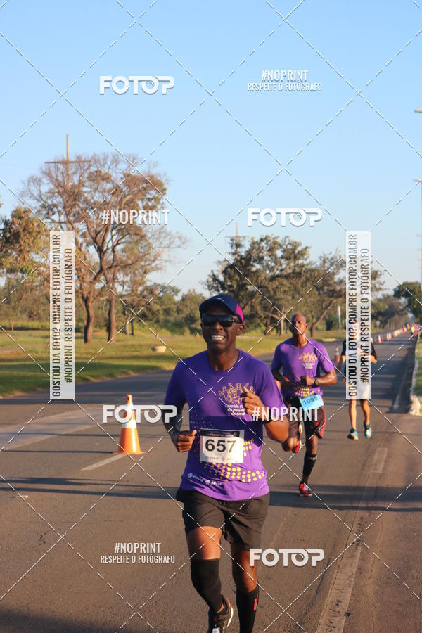 Buy your photos of the eventCORRIDA FENAE DO PESSOAL DA CAIXA on Fotop