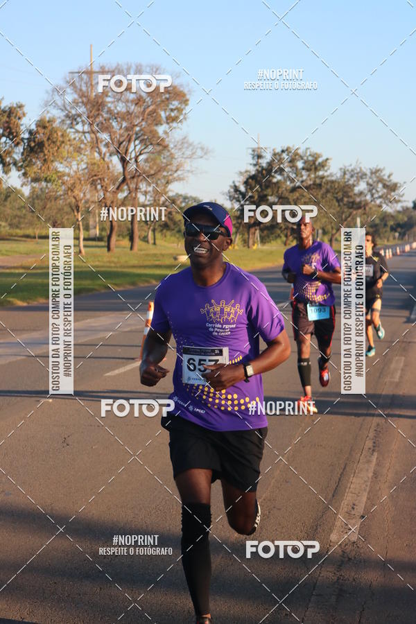 Buy your photos of the eventCORRIDA FENAE DO PESSOAL DA CAIXA on Fotop
