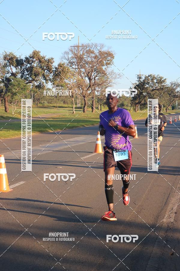 Buy your photos of the eventCORRIDA FENAE DO PESSOAL DA CAIXA on Fotop