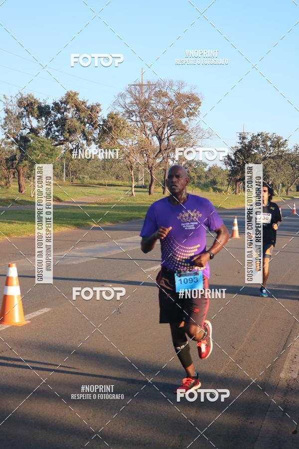 Buy your photos of the eventCORRIDA FENAE DO PESSOAL DA CAIXA on Fotop