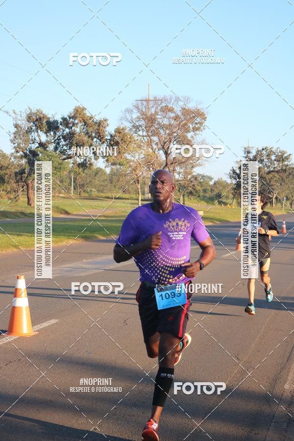 Buy your photos of the eventCORRIDA FENAE DO PESSOAL DA CAIXA on Fotop