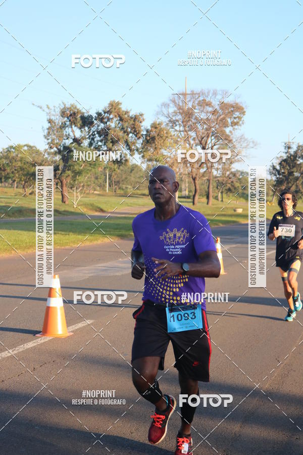 Buy your photos of the eventCORRIDA FENAE DO PESSOAL DA CAIXA on Fotop
