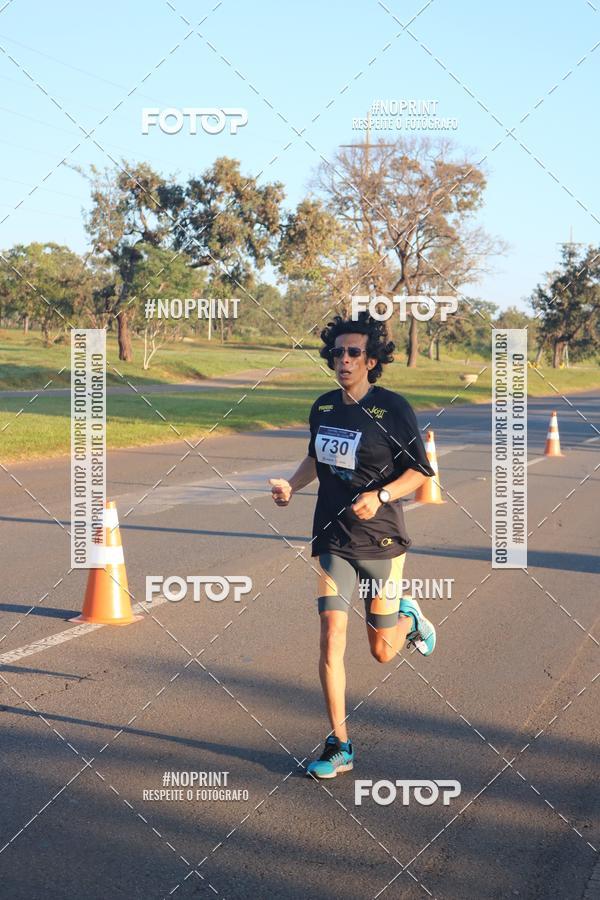Buy your photos of the eventCORRIDA FENAE DO PESSOAL DA CAIXA on Fotop