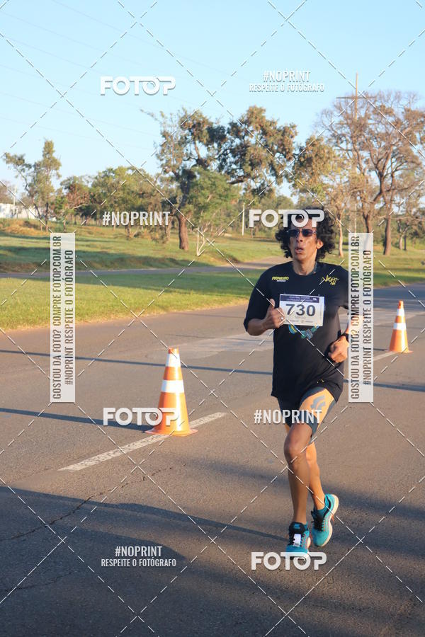 Buy your photos of the eventCORRIDA FENAE DO PESSOAL DA CAIXA on Fotop