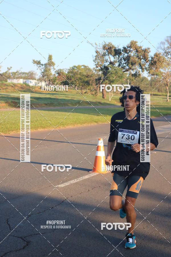 Buy your photos of the eventCORRIDA FENAE DO PESSOAL DA CAIXA on Fotop