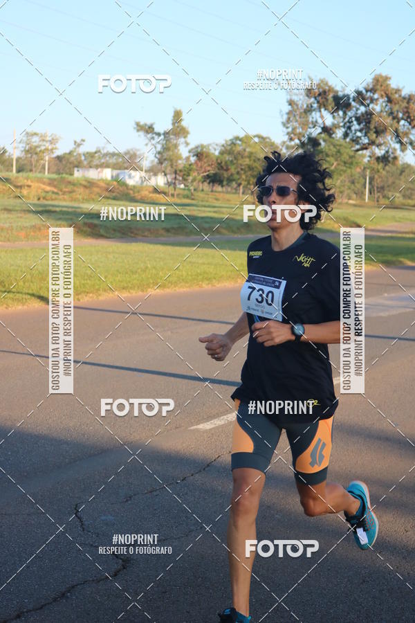 Buy your photos of the eventCORRIDA FENAE DO PESSOAL DA CAIXA on Fotop