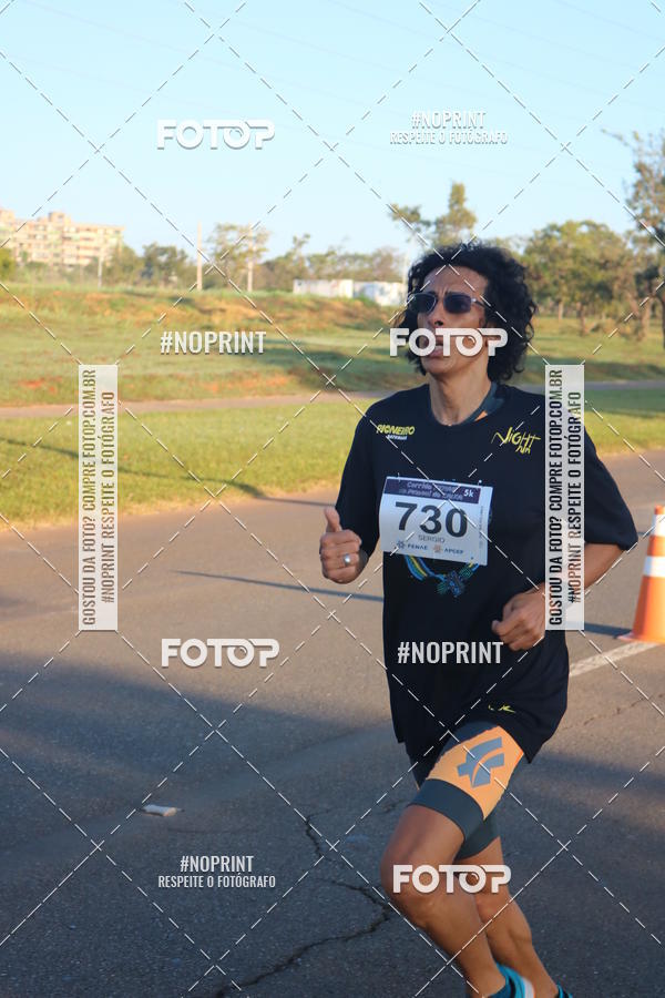 Buy your photos of the eventCORRIDA FENAE DO PESSOAL DA CAIXA on Fotop