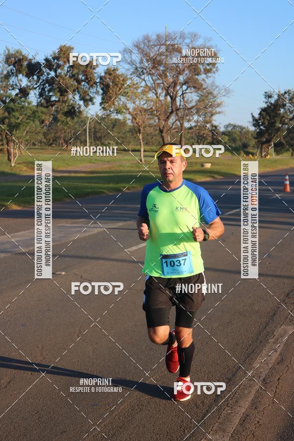 Buy your photos of the eventCORRIDA FENAE DO PESSOAL DA CAIXA on Fotop