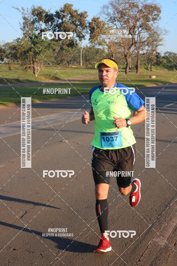 Buy your photos of the eventCORRIDA FENAE DO PESSOAL DA CAIXA on Fotop