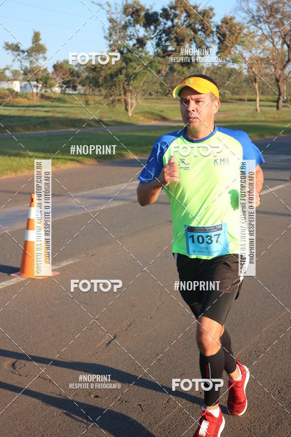 Buy your photos of the eventCORRIDA FENAE DO PESSOAL DA CAIXA on Fotop