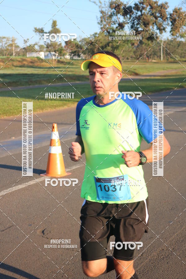 Buy your photos of the eventCORRIDA FENAE DO PESSOAL DA CAIXA on Fotop