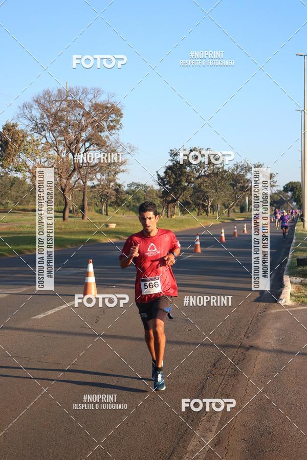 Buy your photos of the eventCORRIDA FENAE DO PESSOAL DA CAIXA on Fotop
