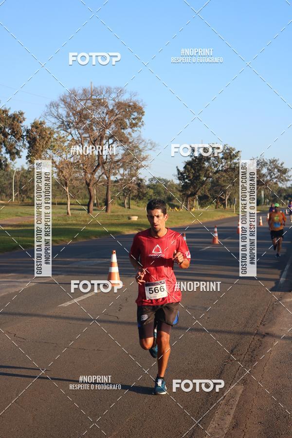 Buy your photos of the eventCORRIDA FENAE DO PESSOAL DA CAIXA on Fotop