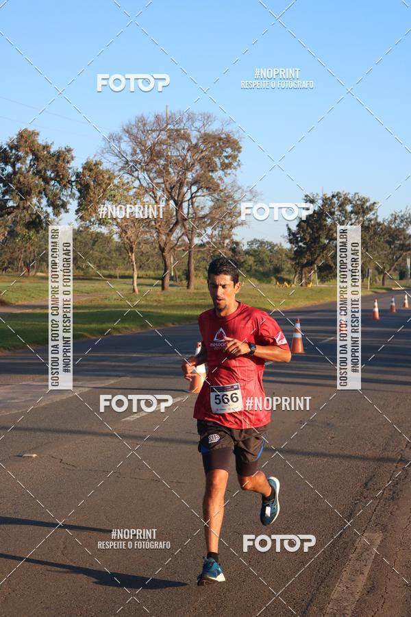 Buy your photos of the eventCORRIDA FENAE DO PESSOAL DA CAIXA on Fotop