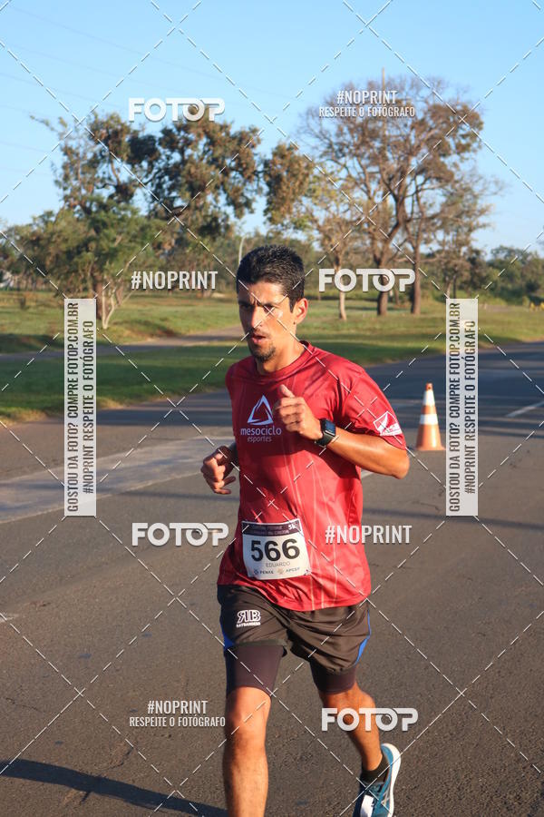 Buy your photos of the eventCORRIDA FENAE DO PESSOAL DA CAIXA on Fotop