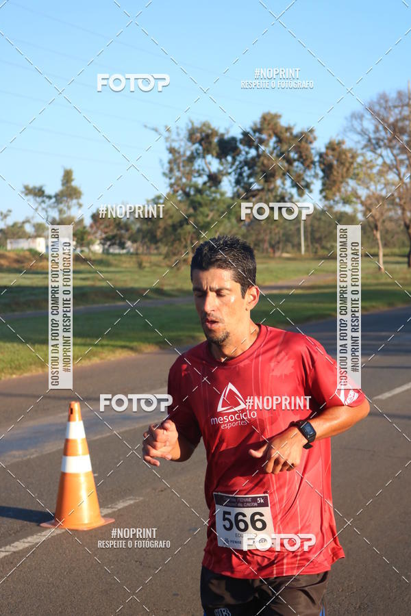 Buy your photos of the eventCORRIDA FENAE DO PESSOAL DA CAIXA on Fotop