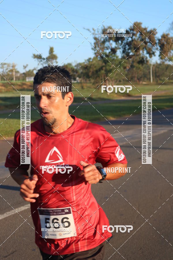 Buy your photos of the eventCORRIDA FENAE DO PESSOAL DA CAIXA on Fotop