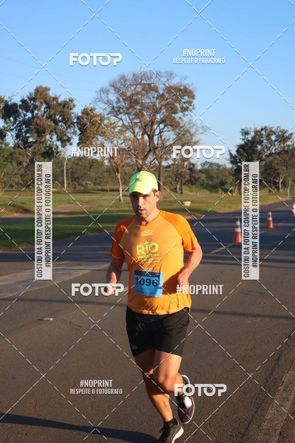 Buy your photos of the eventCORRIDA FENAE DO PESSOAL DA CAIXA on Fotop