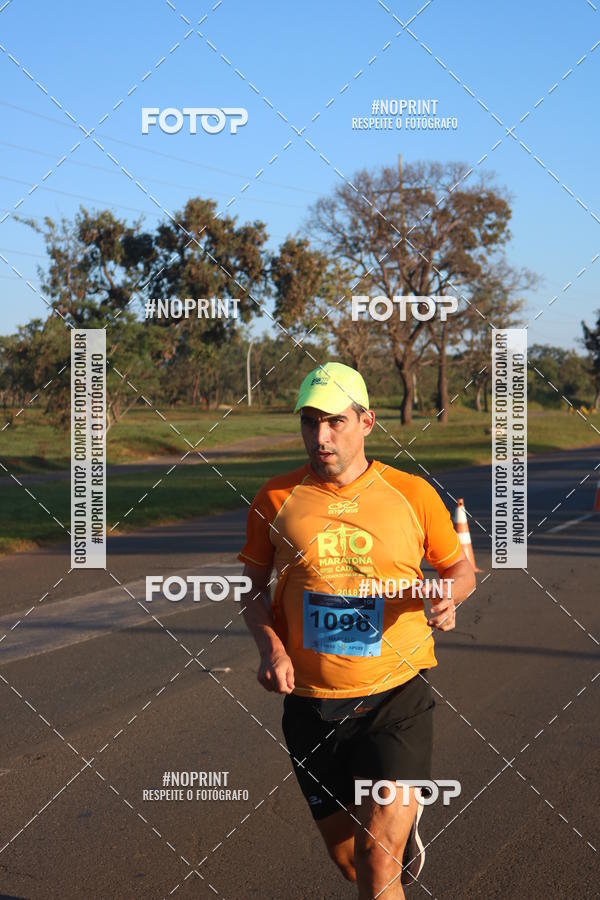 Buy your photos of the eventCORRIDA FENAE DO PESSOAL DA CAIXA on Fotop