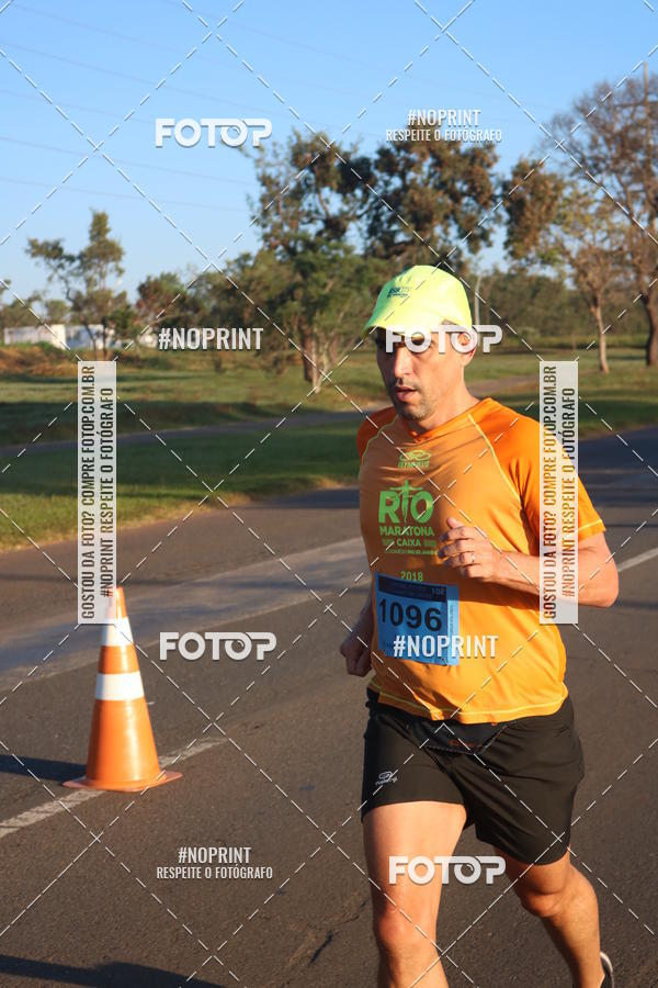 Buy your photos of the eventCORRIDA FENAE DO PESSOAL DA CAIXA on Fotop