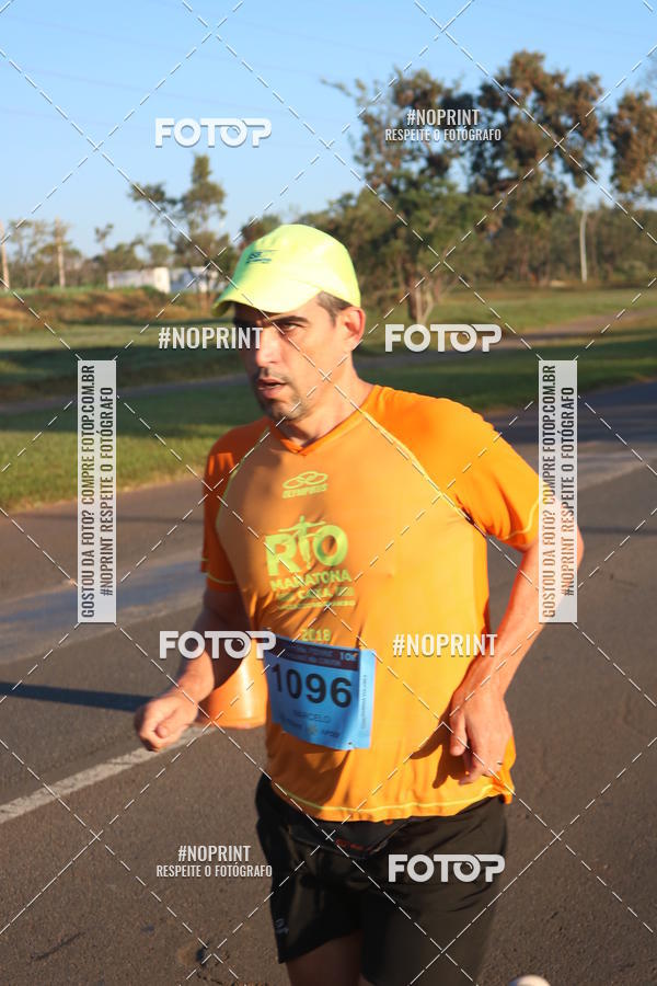 Buy your photos of the eventCORRIDA FENAE DO PESSOAL DA CAIXA on Fotop