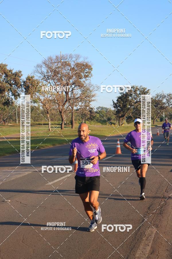 Buy your photos of the eventCORRIDA FENAE DO PESSOAL DA CAIXA on Fotop