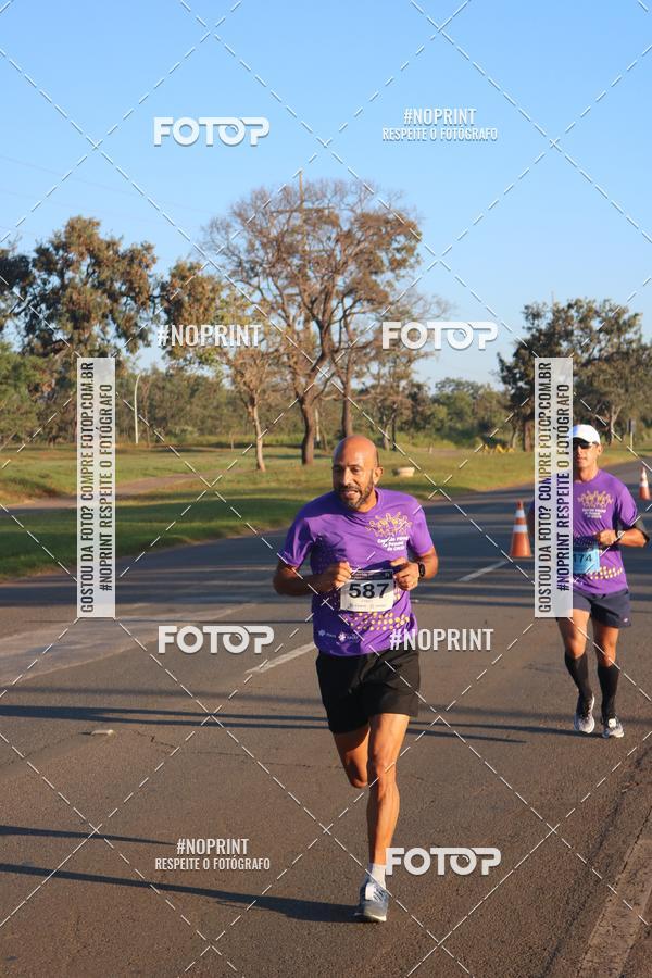Buy your photos of the eventCORRIDA FENAE DO PESSOAL DA CAIXA on Fotop