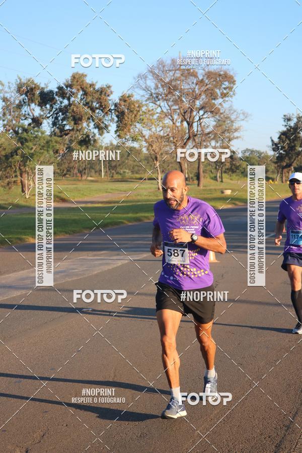 Buy your photos of the eventCORRIDA FENAE DO PESSOAL DA CAIXA on Fotop