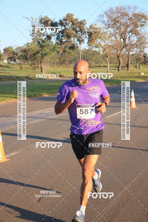 Buy your photos of the eventCORRIDA FENAE DO PESSOAL DA CAIXA on Fotop