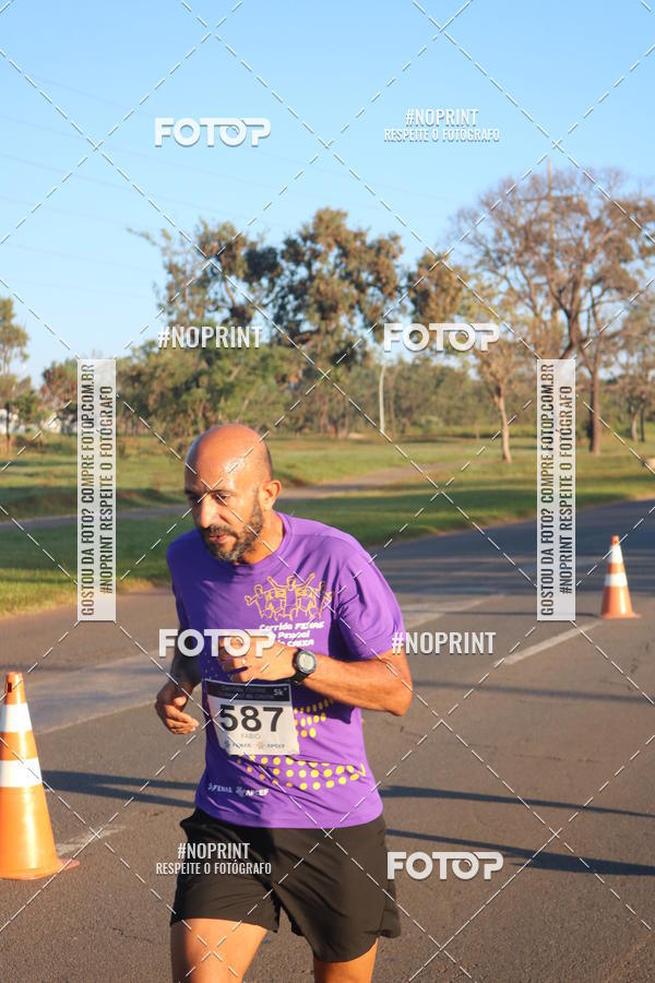 Buy your photos of the eventCORRIDA FENAE DO PESSOAL DA CAIXA on Fotop