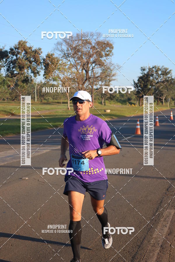 Buy your photos of the eventCORRIDA FENAE DO PESSOAL DA CAIXA on Fotop