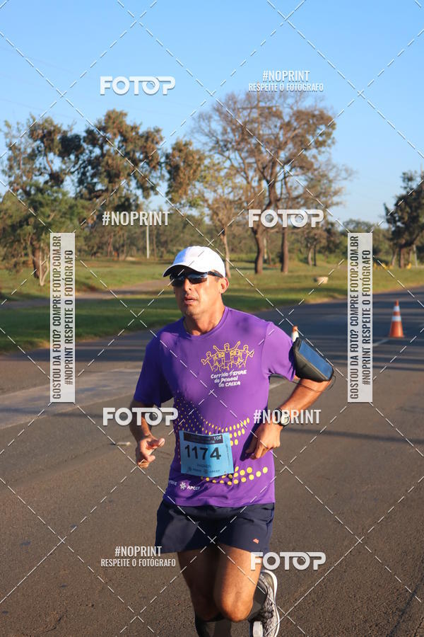 Buy your photos of the eventCORRIDA FENAE DO PESSOAL DA CAIXA on Fotop