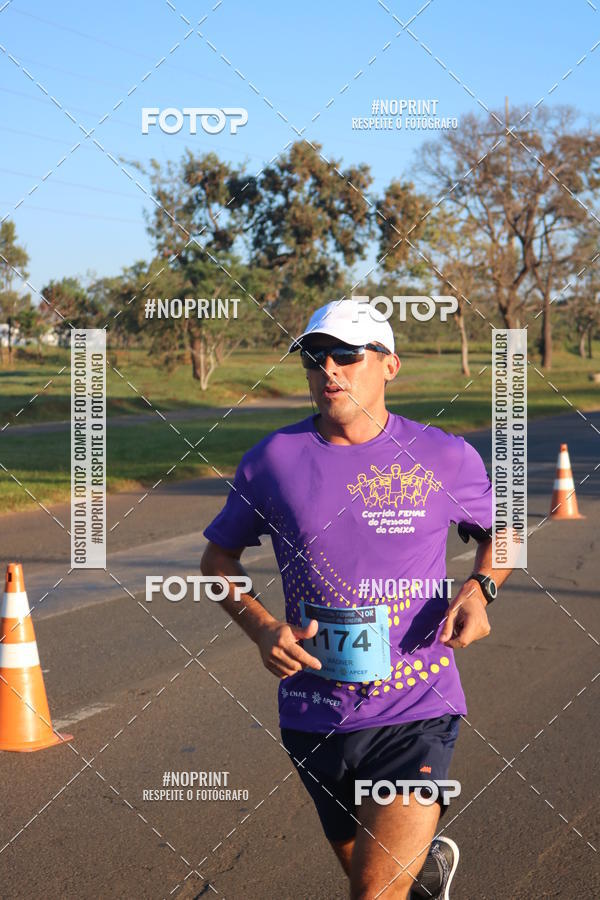 Buy your photos of the eventCORRIDA FENAE DO PESSOAL DA CAIXA on Fotop