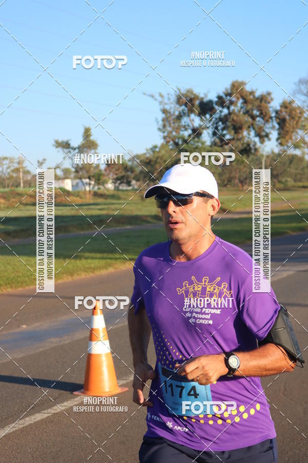 Buy your photos of the eventCORRIDA FENAE DO PESSOAL DA CAIXA on Fotop