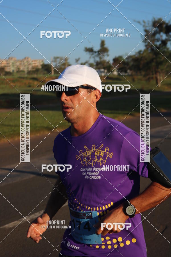 Buy your photos of the eventCORRIDA FENAE DO PESSOAL DA CAIXA on Fotop