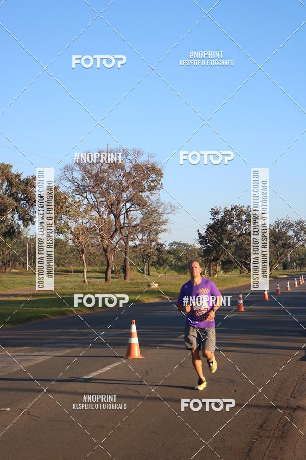 Buy your photos of the eventCORRIDA FENAE DO PESSOAL DA CAIXA on Fotop