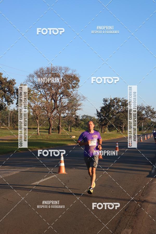 Buy your photos of the eventCORRIDA FENAE DO PESSOAL DA CAIXA on Fotop