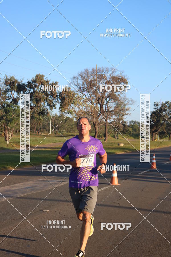 Buy your photos of the eventCORRIDA FENAE DO PESSOAL DA CAIXA on Fotop