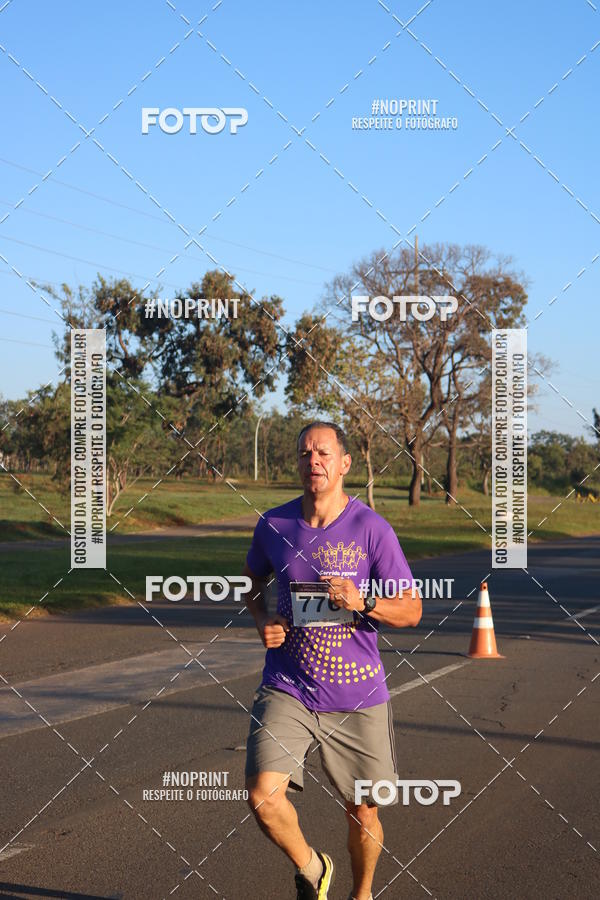 Buy your photos of the eventCORRIDA FENAE DO PESSOAL DA CAIXA on Fotop