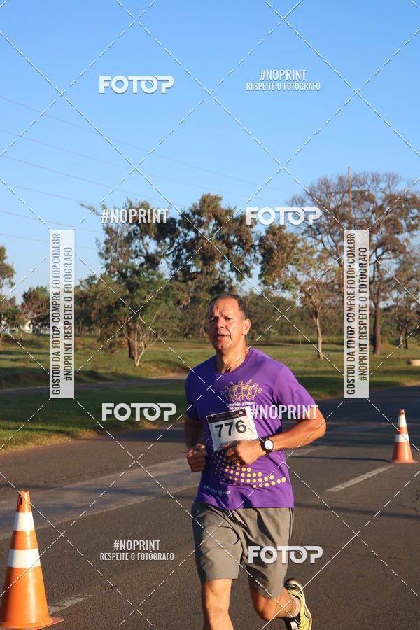 Buy your photos of the eventCORRIDA FENAE DO PESSOAL DA CAIXA on Fotop