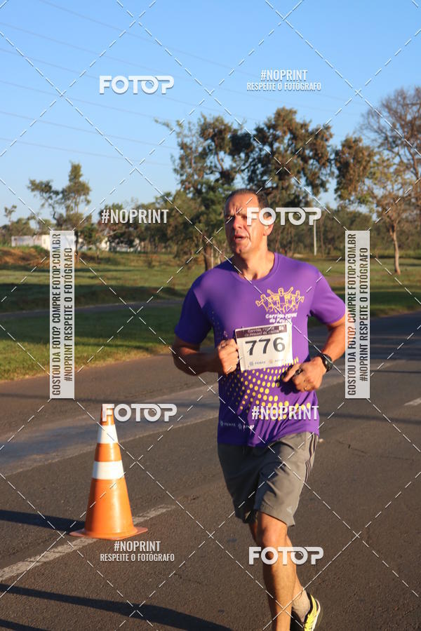 Buy your photos of the eventCORRIDA FENAE DO PESSOAL DA CAIXA on Fotop