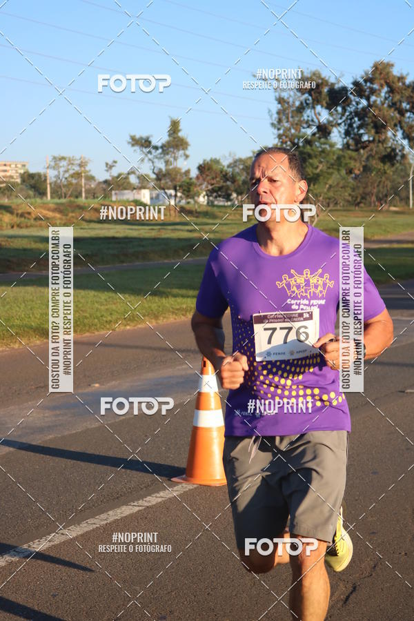 Buy your photos of the eventCORRIDA FENAE DO PESSOAL DA CAIXA on Fotop