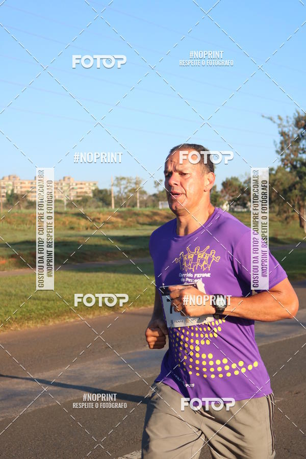 Buy your photos of the eventCORRIDA FENAE DO PESSOAL DA CAIXA on Fotop