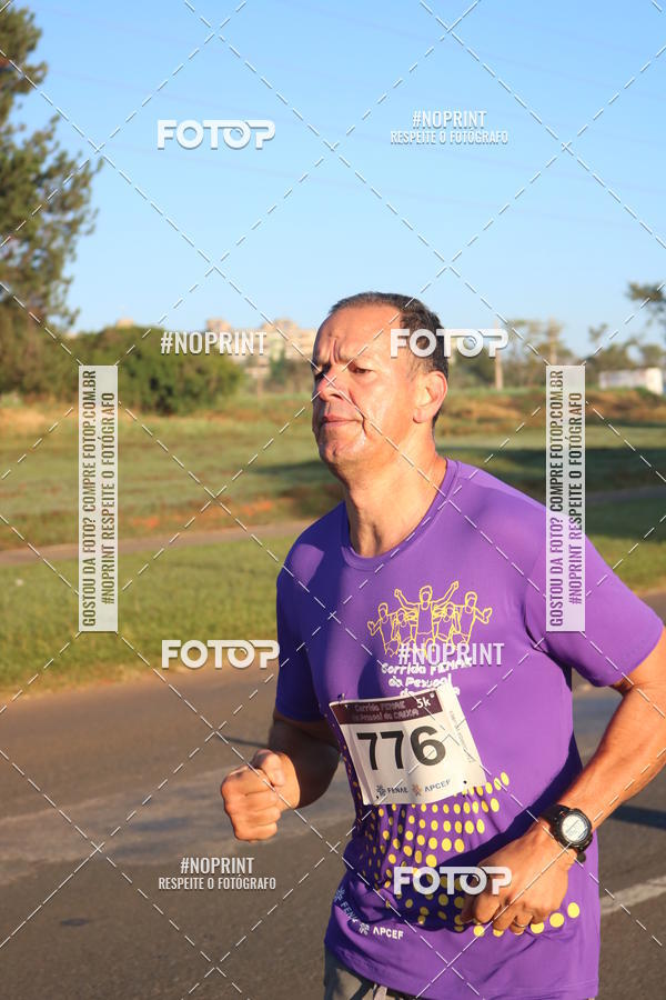 Buy your photos of the eventCORRIDA FENAE DO PESSOAL DA CAIXA on Fotop
