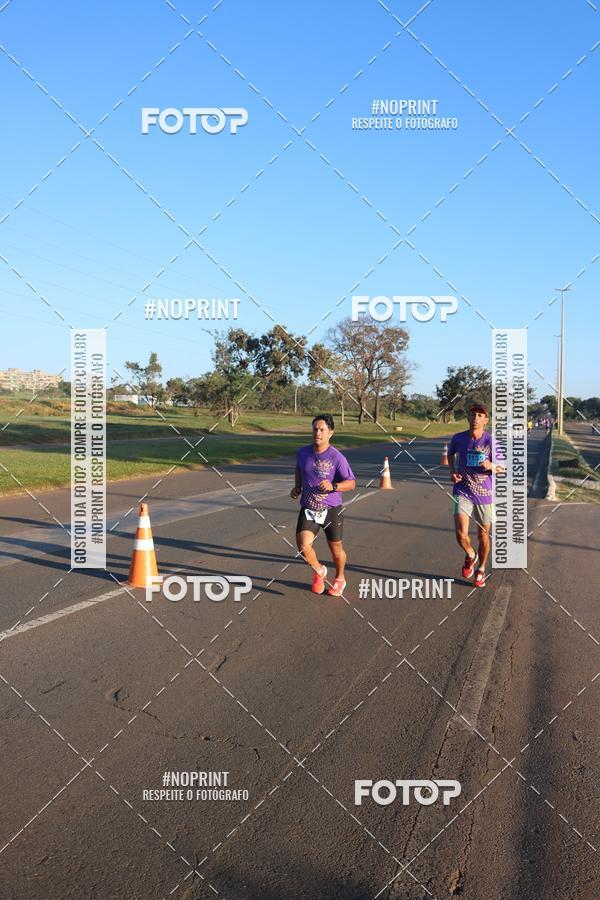 Buy your photos of the eventCORRIDA FENAE DO PESSOAL DA CAIXA on Fotop