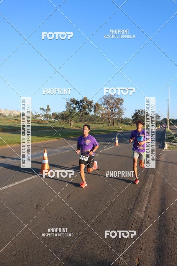 Buy your photos of the eventCORRIDA FENAE DO PESSOAL DA CAIXA on Fotop