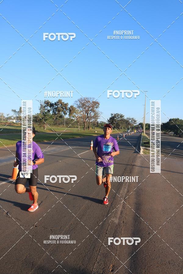 Buy your photos of the eventCORRIDA FENAE DO PESSOAL DA CAIXA on Fotop