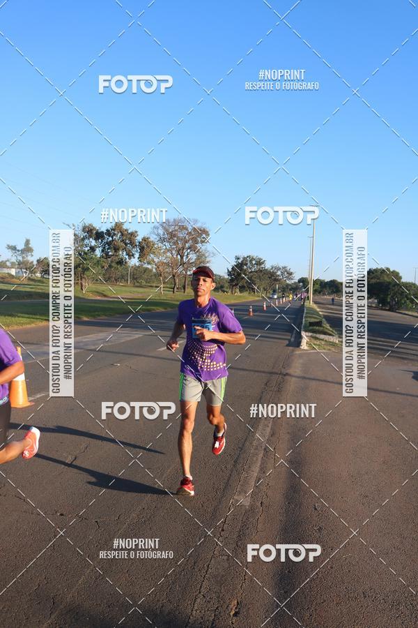 Buy your photos of the eventCORRIDA FENAE DO PESSOAL DA CAIXA on Fotop